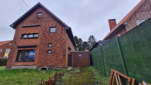 Image de présentation du bien n° 292915