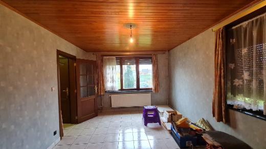 Seconde photo alternative du bien