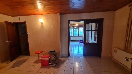 Troisième photo alternative du bien