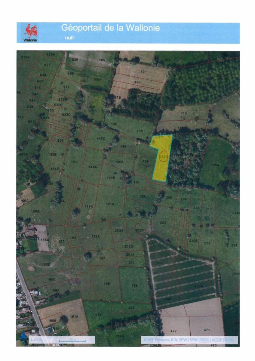 Image de présentation du bien n° 294614