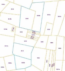 Première photo alternative du bien