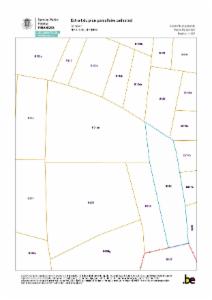 Seconde photo alternative du bien