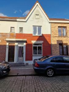 Image de présentation du bien n° 295218