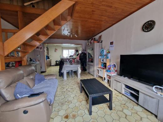 Première photo alternative du bien