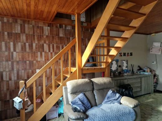 Seconde photo alternative du bien