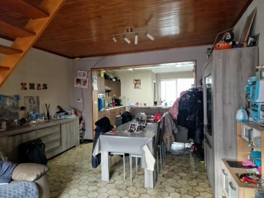 Troisième photo alternative du bien