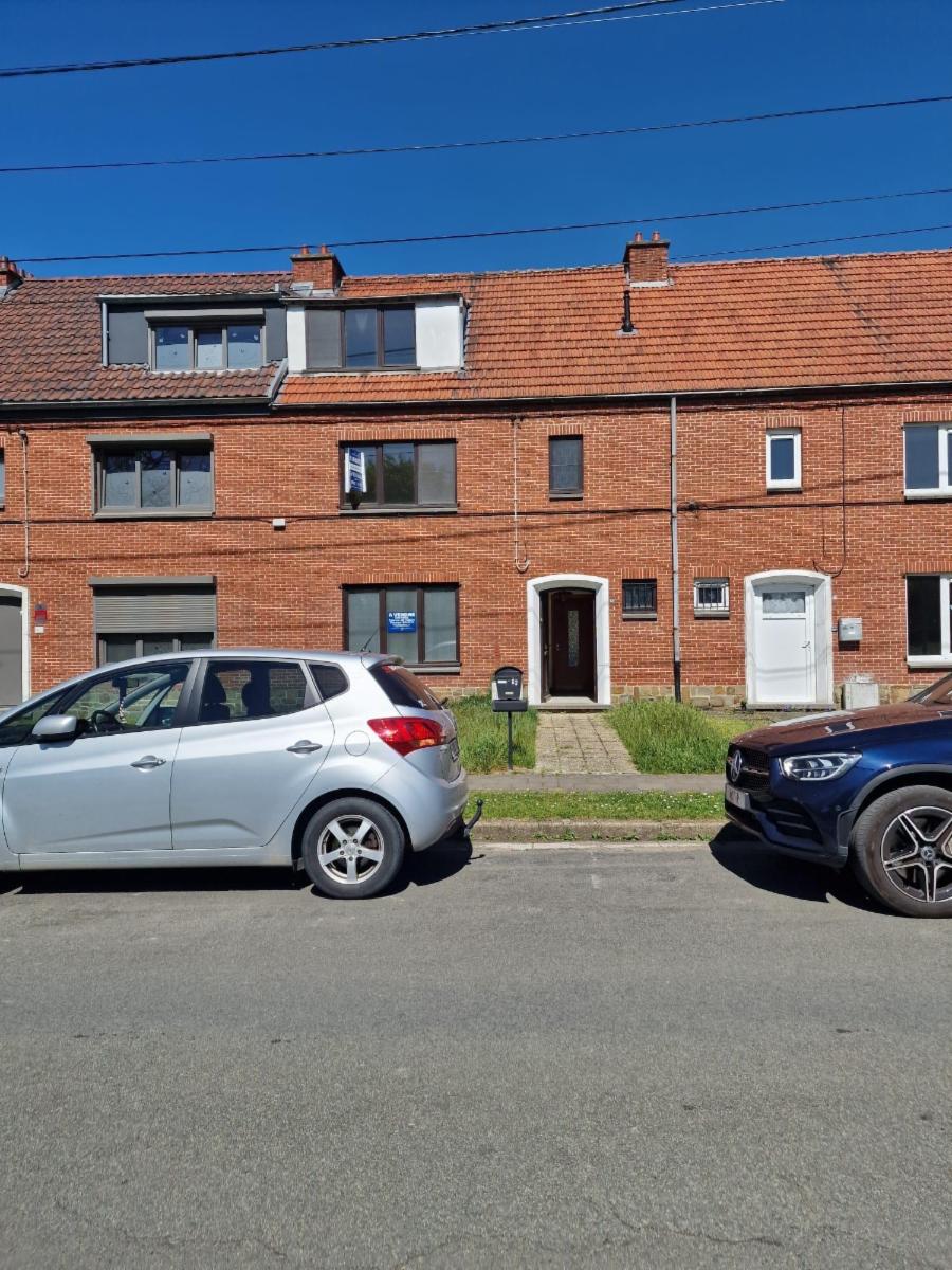 Image de présentation du bien n° 295854