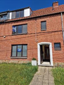 Première photo alternative du bien