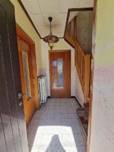 Seconde photo alternative du bien