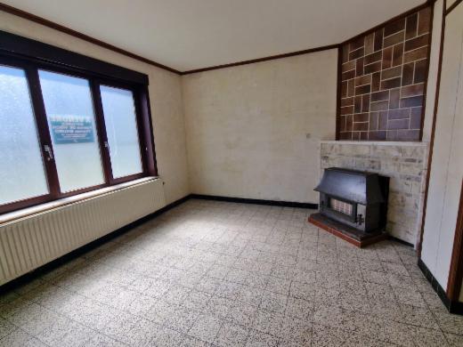 Troisième photo alternative du bien