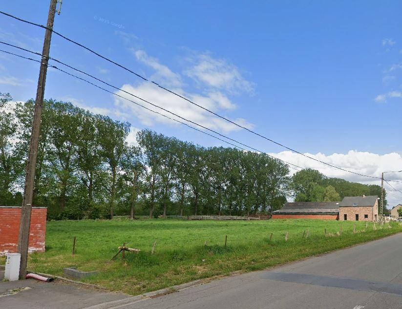 Image de présentation du bien n° 297232