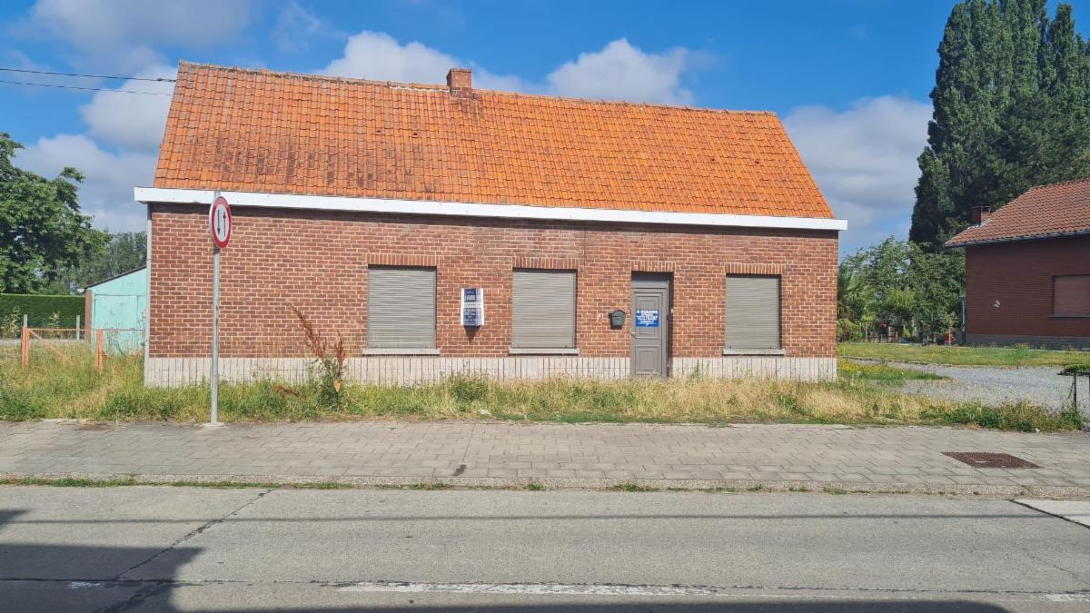 Image de présentation du bien n° 298373