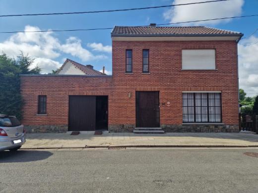 Image de présentation du bien n° 299338