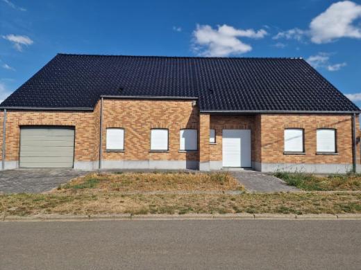Image de présentation du bien n° 299566