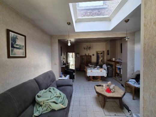 Première photo alternative du bien