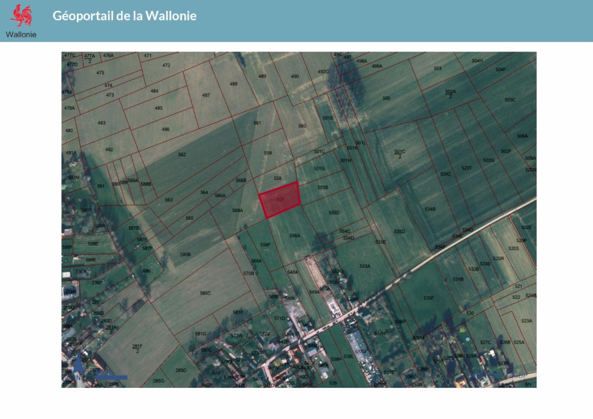 Image de présentation du bien n° 302247