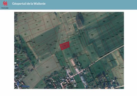 Image de présentation du bien n° 302247