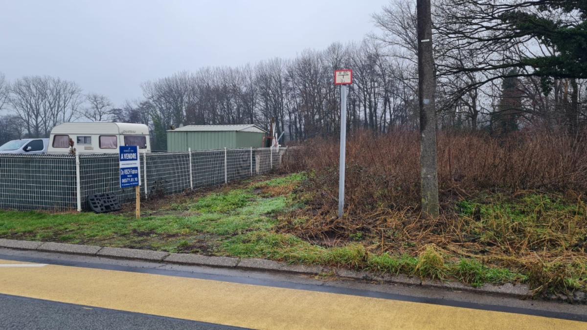 Image de présentation du bien n° 302561