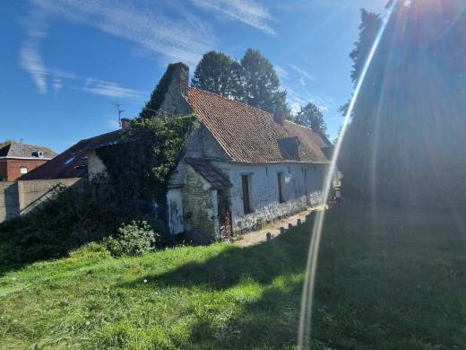 Image de présentation du bien n° 303709