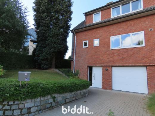 Image de présentation du bien n° 292991