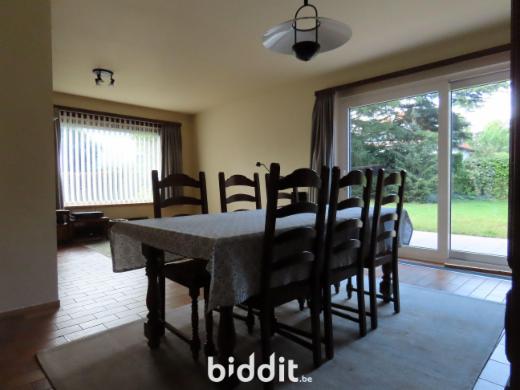 Seconde photo alternative du bien