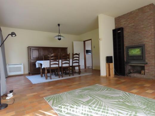 Troisième photo alternative du bien