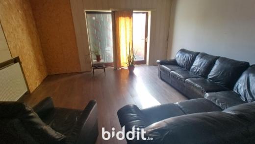 Image de présentation du bien n° 295410