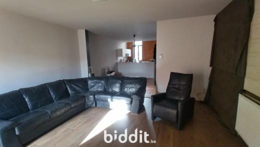 Première photo alternative du bien