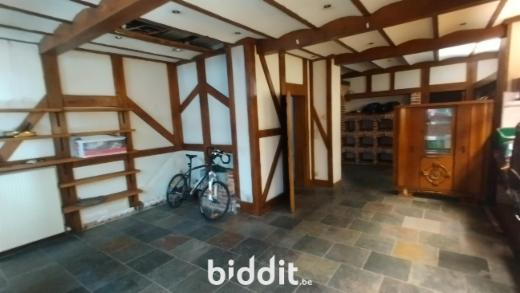 Seconde photo alternative du bien