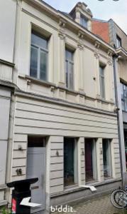 Image de présentation du bien n° 295410