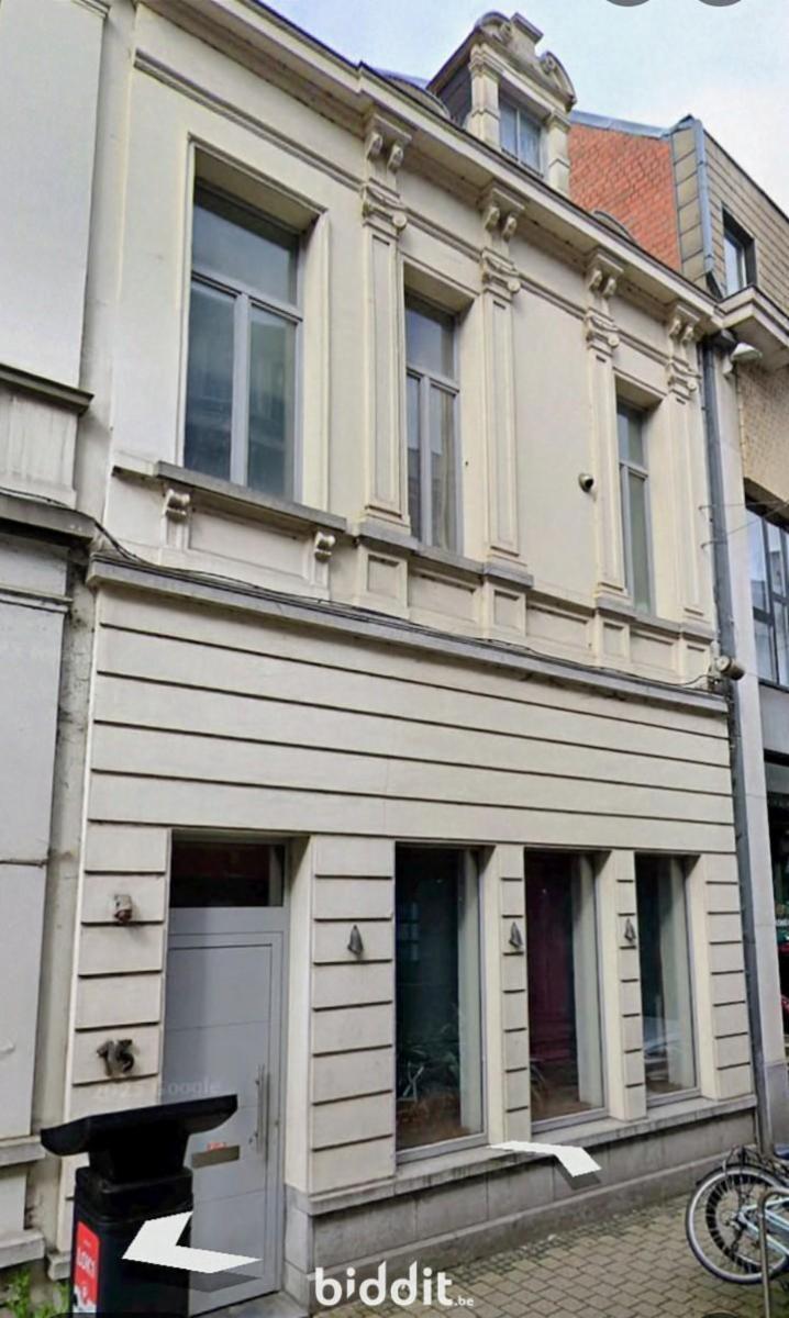 Image de présentation du bien n° 295410