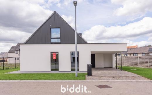Première photo alternative du bien