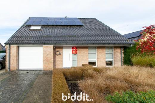 Image de présentation du bien n° 290900