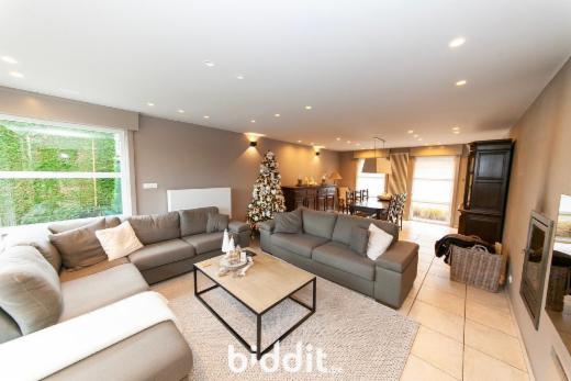 Troisième photo alternative du bien