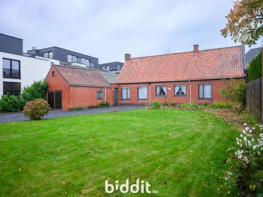 Image de présentation du bien n° 290992