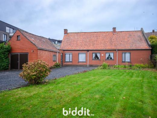 Première photo alternative du bien