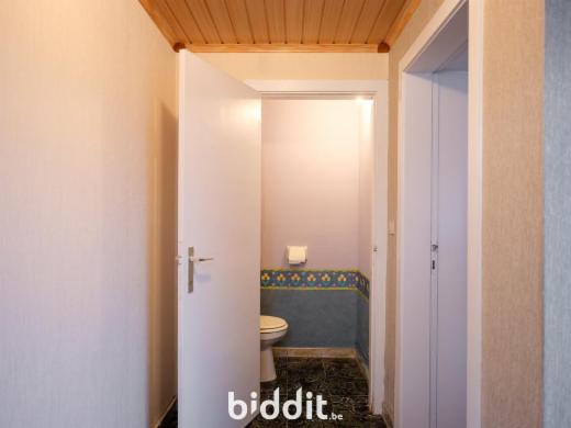 Troisième photo alternative du bien