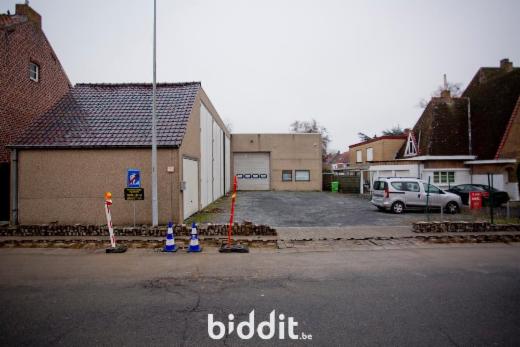 Première photo alternative du bien