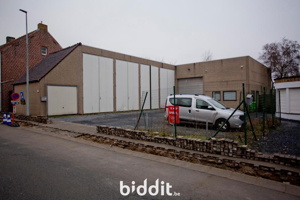 Image de présentation du bien n° 292586