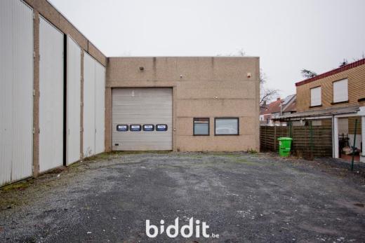 Seconde photo alternative du bien