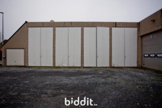 Troisième photo alternative du bien