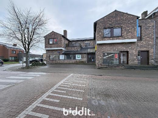 Première photo alternative du bien