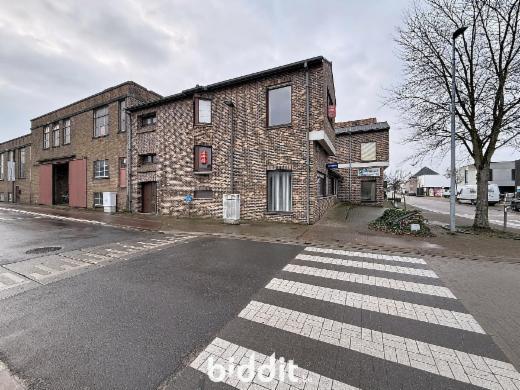 Seconde photo alternative du bien