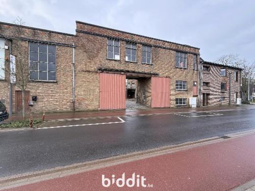 Troisième photo alternative du bien