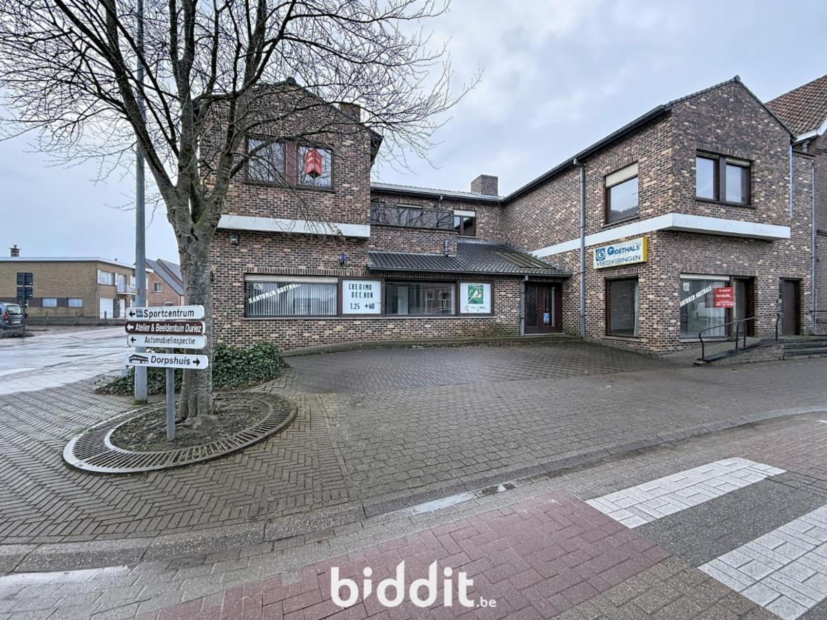 Image de présentation du bien n° 292983