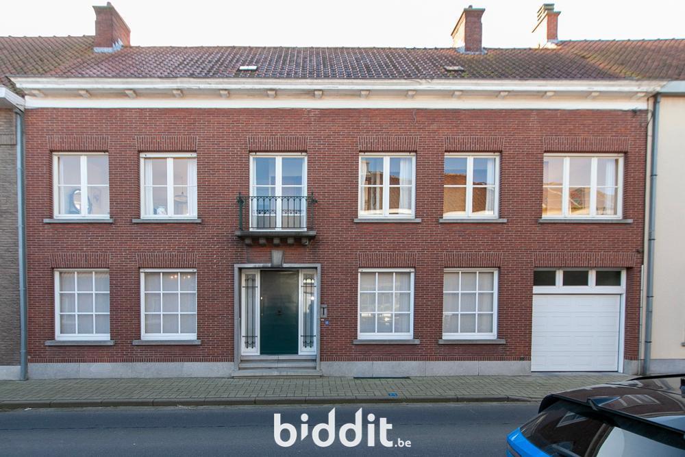 Image de présentation du bien n° 296054