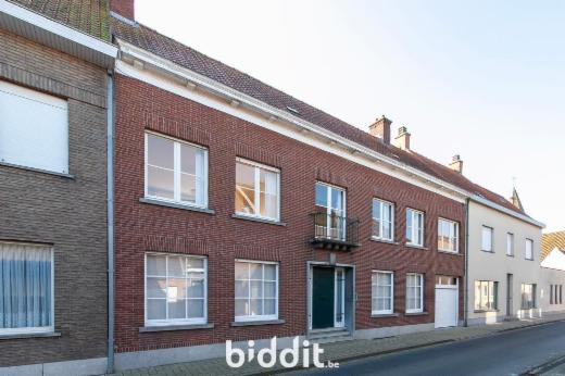 Première photo alternative du bien