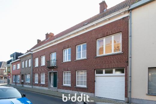 Seconde photo alternative du bien