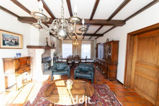 Troisième photo alternative du bien