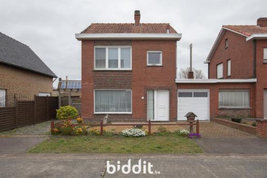 Première photo alternative du bien